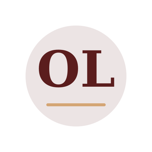 Oak Lake Dryer Cleaning Services logo